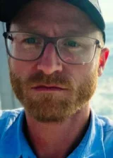 Tommi Boulding
