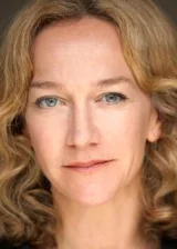 Матильда Циглер