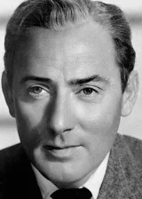 Майкл Уайлдинг