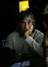 Brayan Reyli