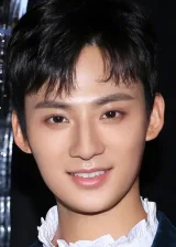 Чжао Вэньхао