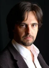 Eduardo Aladro