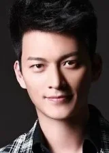Lyu Shualyan