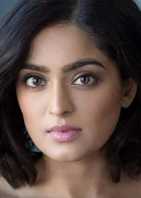 Мандип Диллон