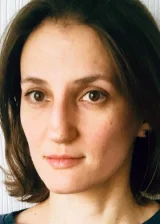 Елена Бычкова