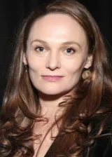 Anna Uoterhaus