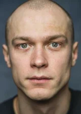 Юра Борисов