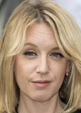 Людивин Санье