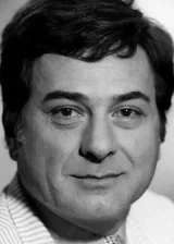 Archil Gomiashvili