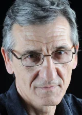 Ашот Адамян