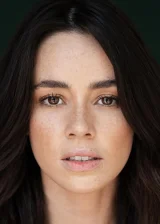 Филипа Пинту