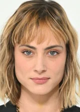 Нора Арнезедер