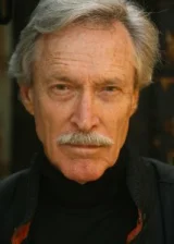 Патрик Горман