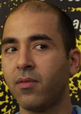 Малик Бейдер