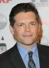 Brunson Grin