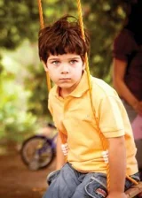 Дениз Деха Лостар