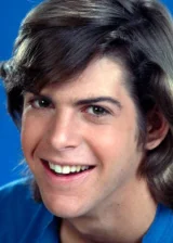 Bill Kelvert