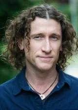 Дэвид Коллинз