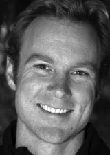 Мэттью Тейлор