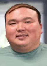 Рамазан Амантай