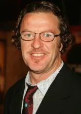 Styuart Finley-Maklennan
