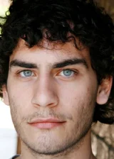 Чезаре Таурази