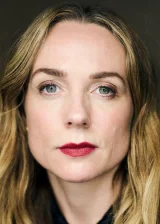 Керри Кондон