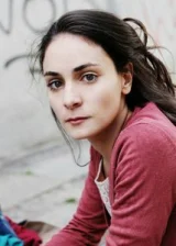 Джасмин Барбара Мэйрхофер