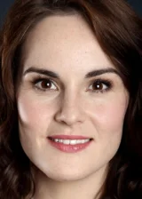 Мишель Докери