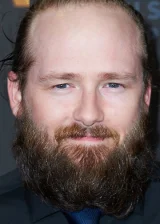 Дерек Прэсли