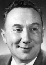 Алексей Смирнов