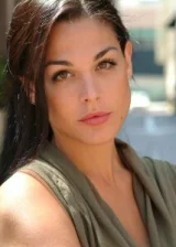 Иоанна Триандафиллиди