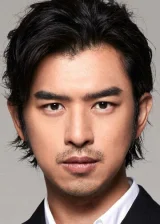 Чэнь Болинь