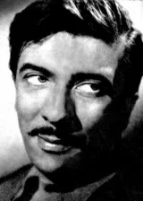 Жан Паредес