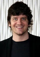 Фабио Де Луиджи