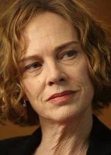 Джуди Дэвис