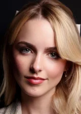 Маккенна Грейс