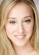 Линдсэй Сейм