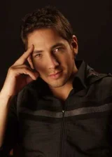 Фелипе Калеро