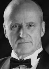 Peteris Liyepinsh