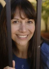 Terri Farli