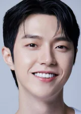 Kan Jun-gyu
