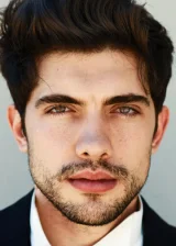 Картер Дженкинс