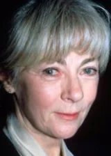 Джеральдин МакЮэн