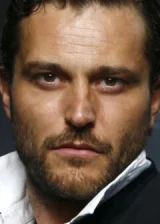 Йоргос Карамихос