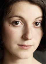 Амалия Витале