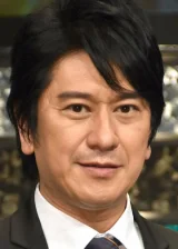 Маё Кавасаки