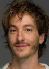 Эстебан Кукурицка