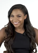 Самира Майти