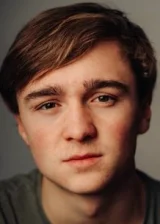 Луис Ворбах